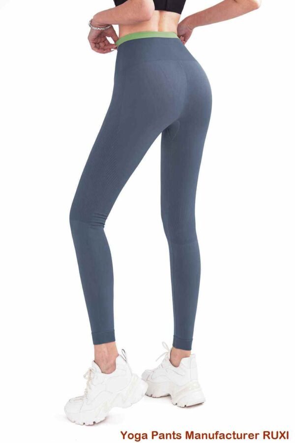 7 tommers gymshorts for menn RUXI