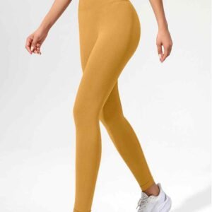 polstret shorts for skøyter RUXI