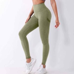løpeshorts med lommer RUXI nw1606