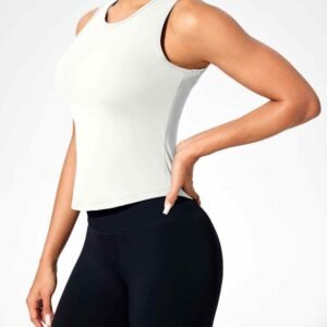 ACTGLARE volleyballshorts RUXI