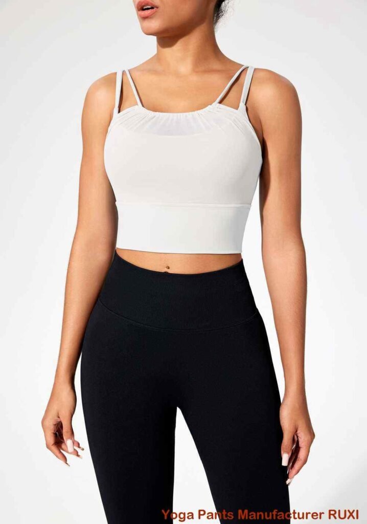 svarte golfshorts for damer RUXI