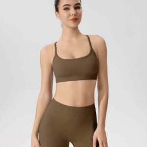 mesh sports-bh RUXI nw1065