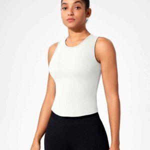 padless sports-bh RUXI nw1567