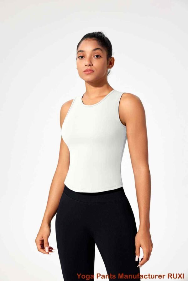 padless sports-bh RUXI nw1567