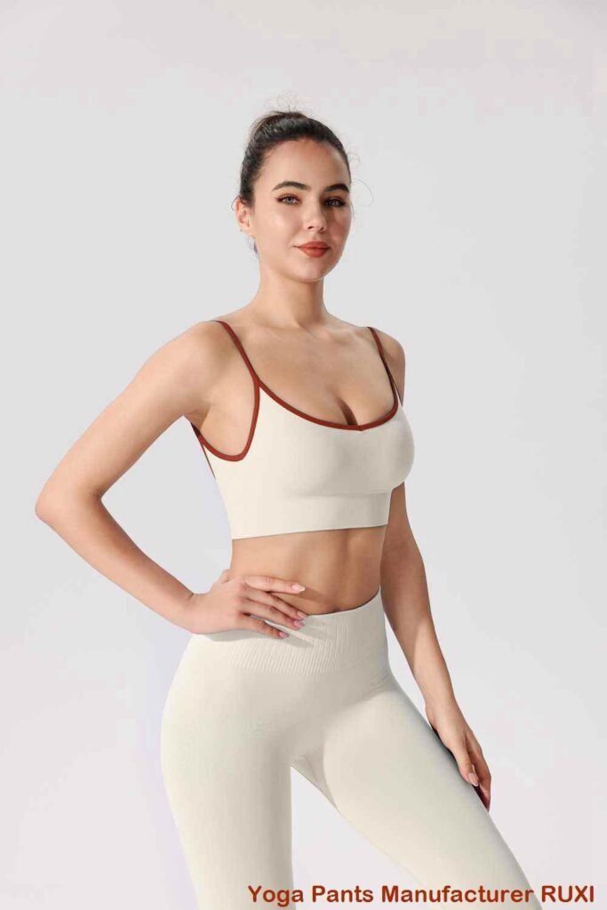 lett treningsshorts RUXI nw2906