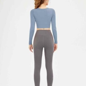pluss sports-BH RUXI nw1130