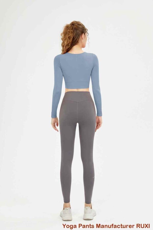 pluss sports-BH RUXI nw1130