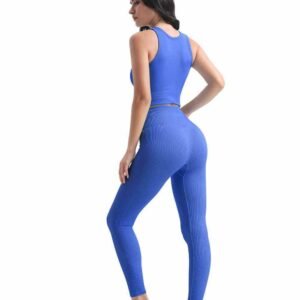 leopard bh RUXI nw1187