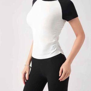 atletisk skorts RUXI nw1637