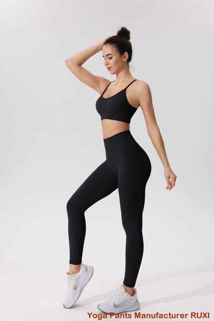 lang basketballshorts for kvinner