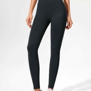 sports-bh med blonder RUXI nw1142