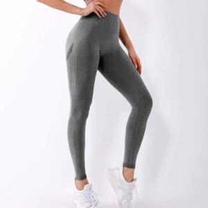 beste gymshorts for kvinner RUXI