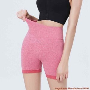 marine sykkelshorts RUXI nw1844