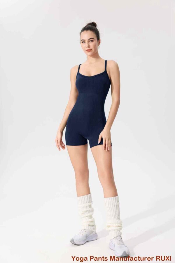 lilla sports-BH RUXI nw1057