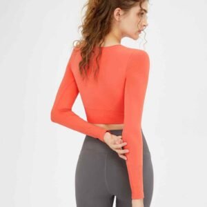 myke sports-BH RUXI nw1111