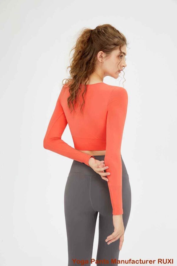 myke sports-BH RUXI nw1111