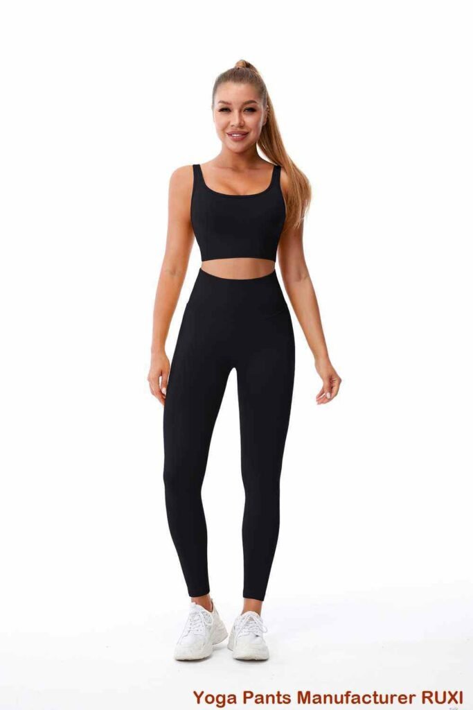 beste hurtigtørre turshorts RUXI