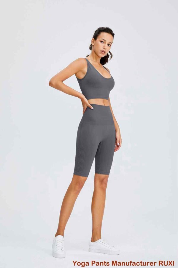 minimal sports-BH RUXI nw1045