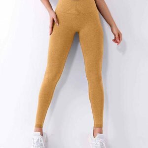 lang sports-BH RUXI nw1026