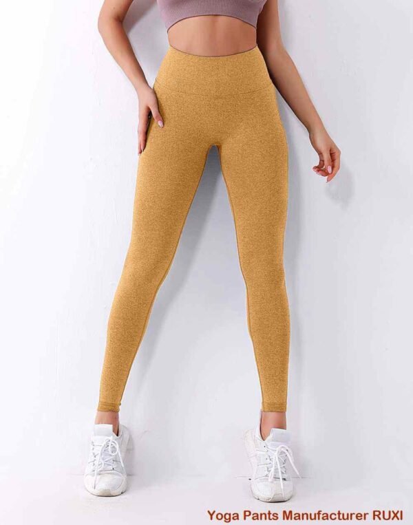 lang sports-BH RUXI nw1026