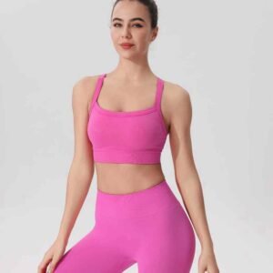 gym shorts for menn RUXI nw2204