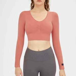 basketballshorts med lommer RUXI
