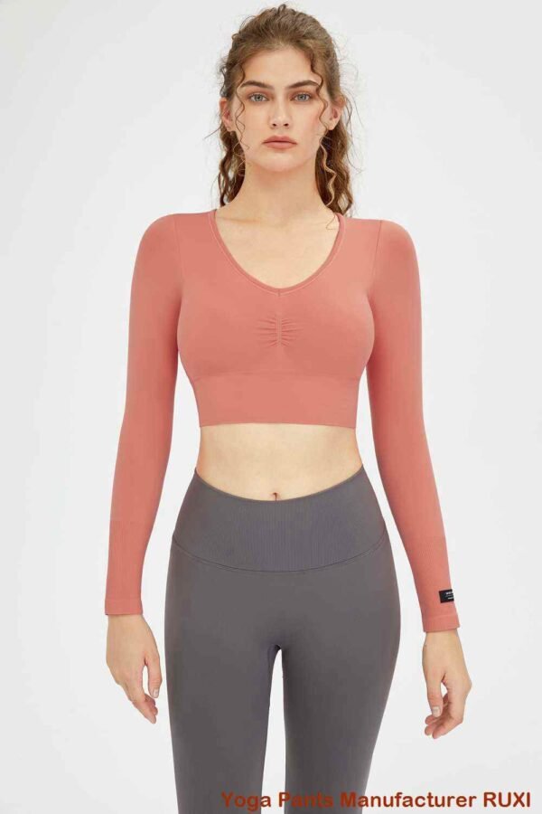 basketballshorts med lommer RUXI