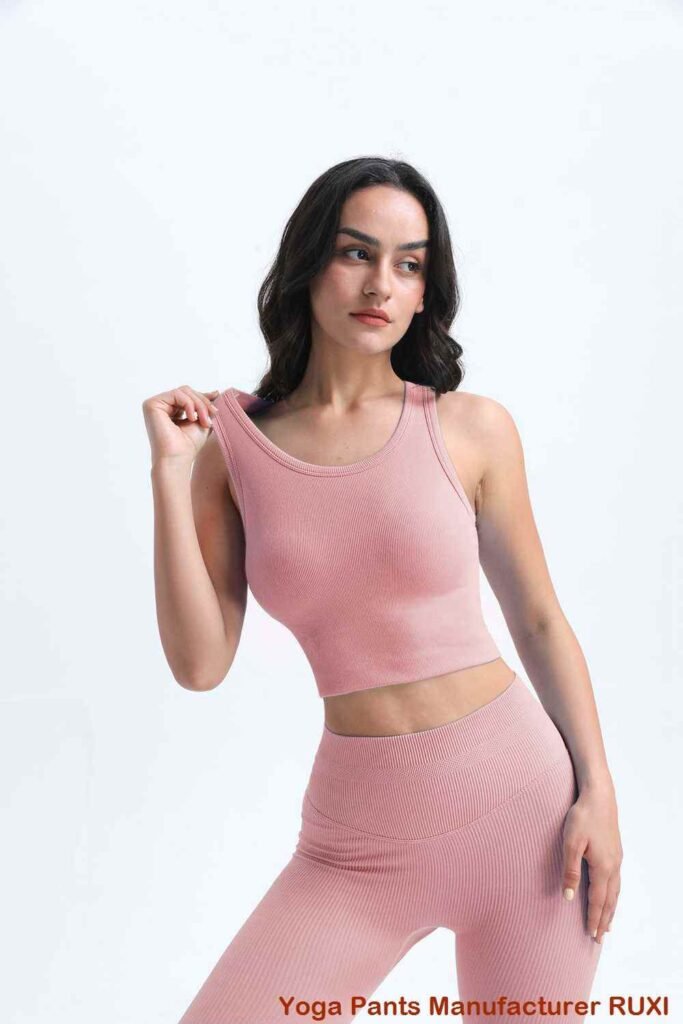 turvest herre RUXI nw2346