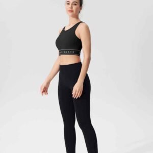 38ddd sports-bh RUXI nw1209