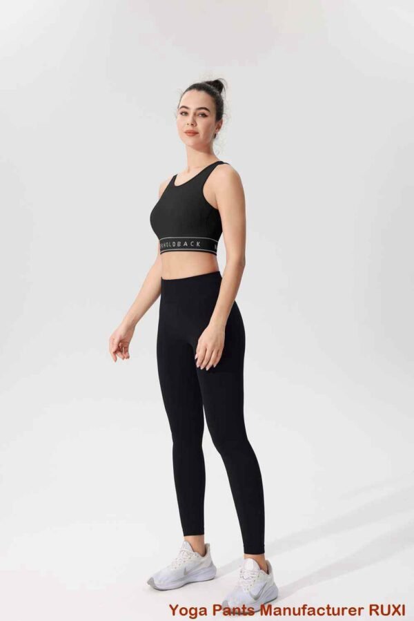38ddd sports-bh RUXI nw1209