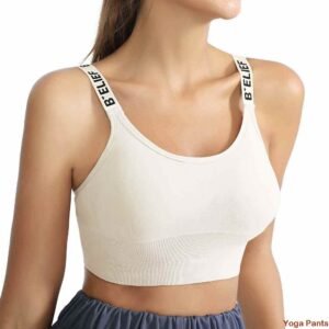 gymshorts scrunch RUXI nw2090