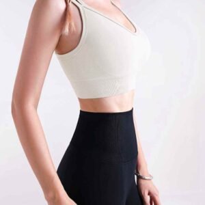 7 gymshorts RUXI nw2065