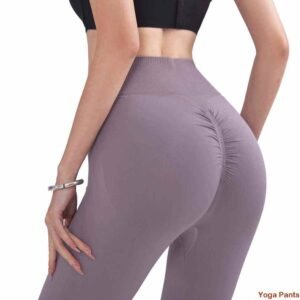 fotballshorts herre RUXI nw1731