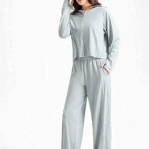 u tilbake sports-bh RUXI nw1373