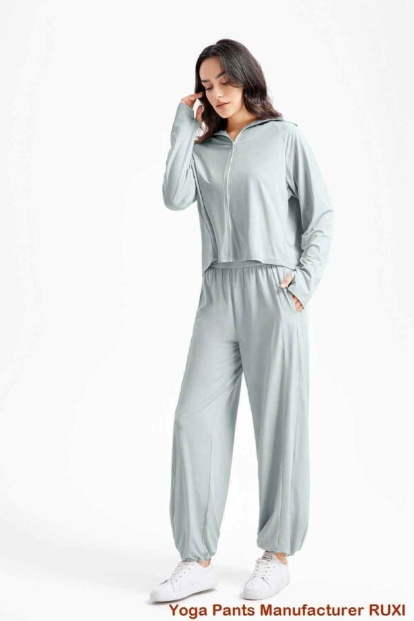u tilbake sports-bh RUXI nw1373