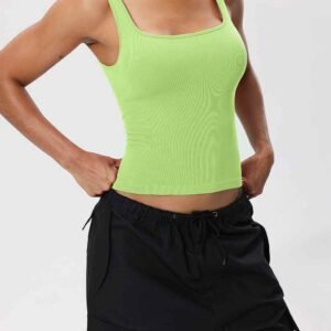 keeperbukse fotball RUXI nw2161