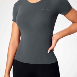 yoga todelt sett RUXI nw857