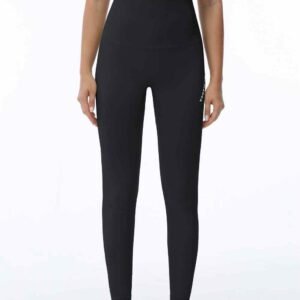 beste oppløftende BH RUXI nw1366