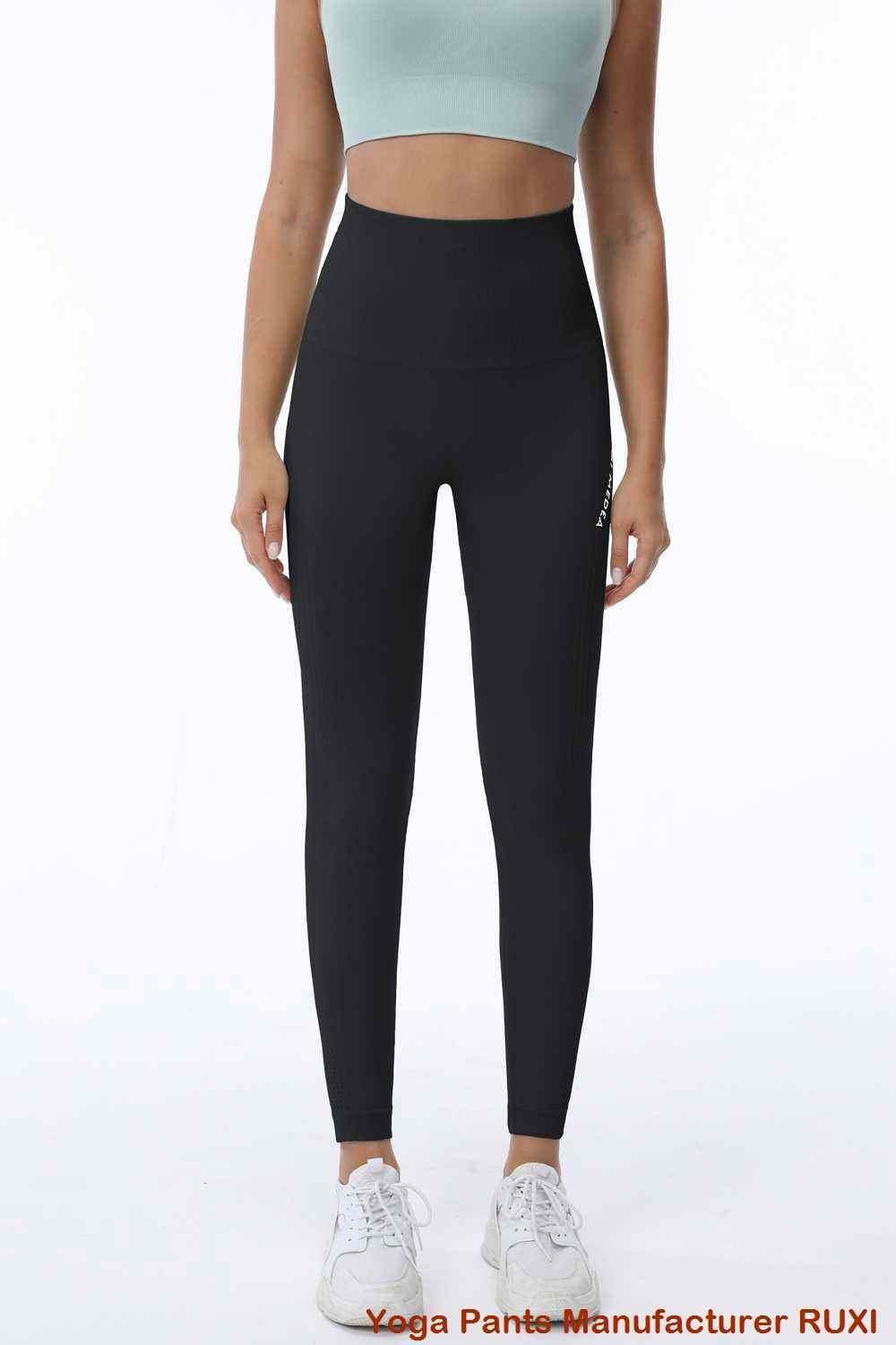 beste oppløftende BH RUXI nw1366