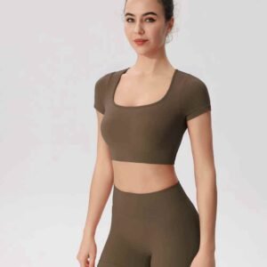 herreshorts med fôr RUXI nw1645