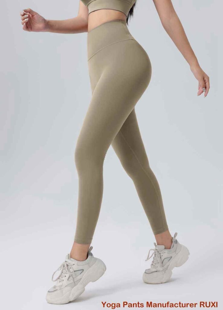 golfshorts RUXI nw3740