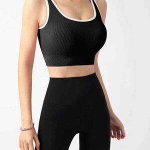 pen sports-bh RUXI nw1418