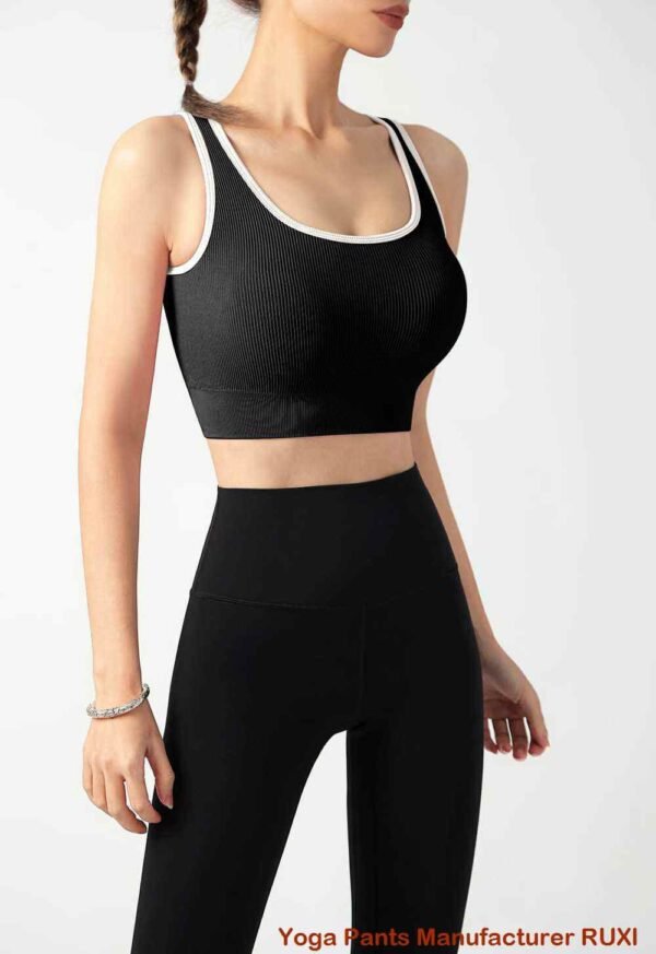 pen sports-bh RUXI nw1418