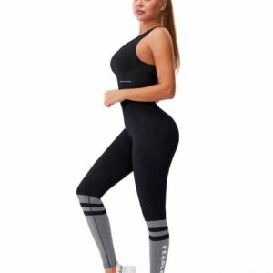 langermet sports-BH RUXI nw1092