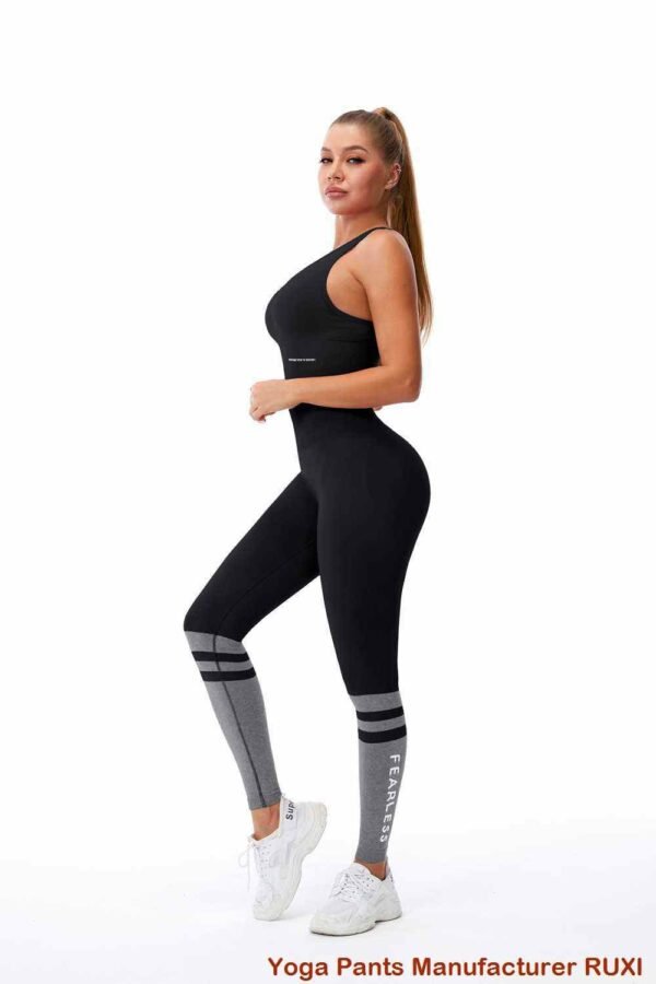 langermet sports-BH RUXI nw1092