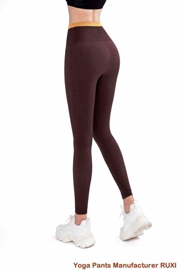scrunch men leggings RUXI nw426