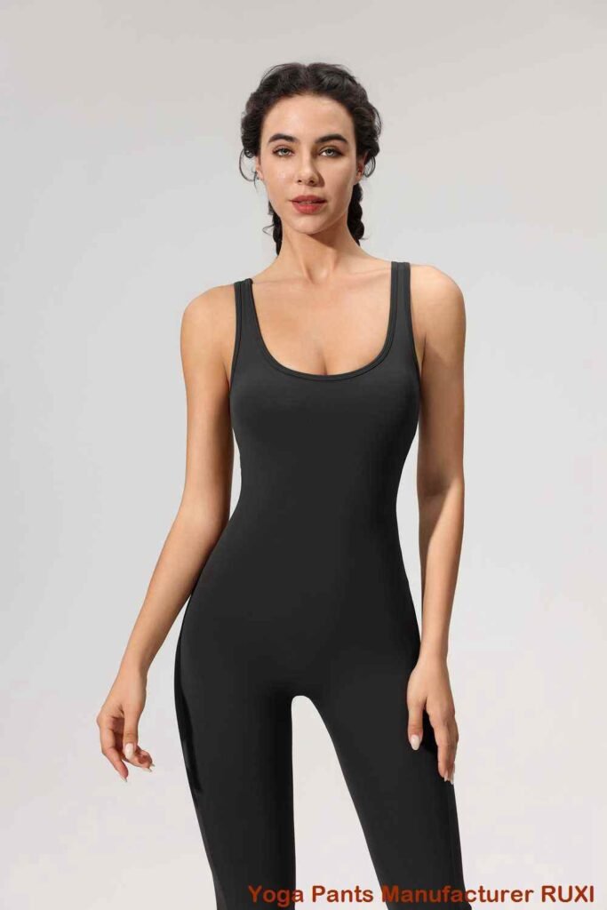 brett over leggings RUXI nw131