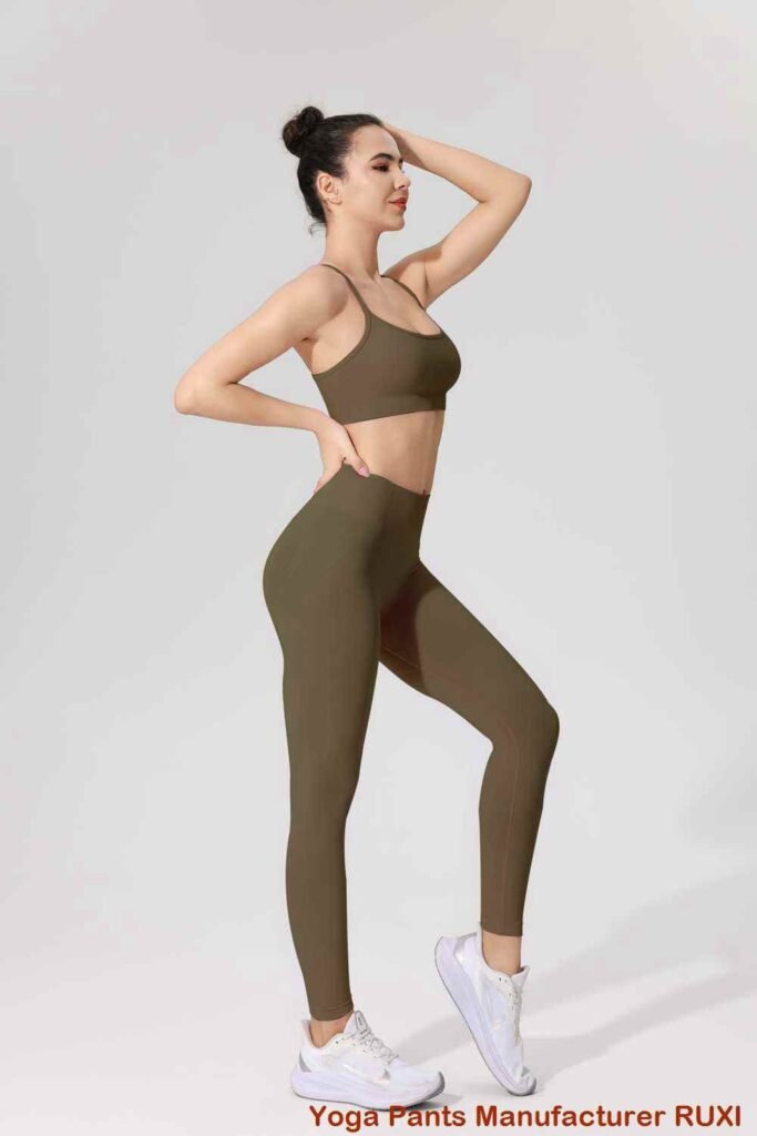 padlebrett badeshorts RUXI nw2808