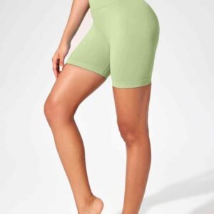 plus size sports-BH-lukking foran