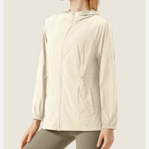7 tommers khaki shorts for menn